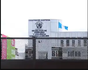  Foto: Ketzali Pérez 